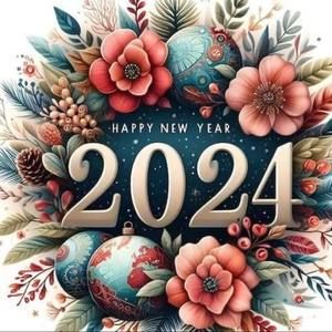 Meet your Posher, Deanna